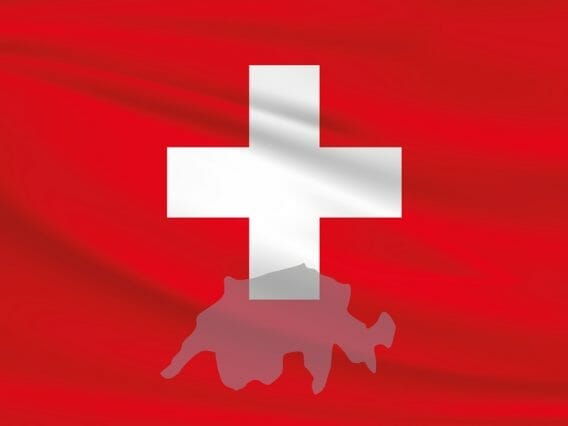 Pixabay Schweiz