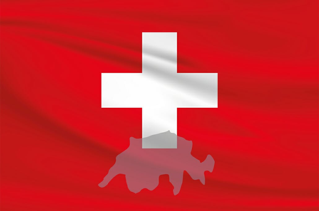 Switzerland's racing ban overturned
- MOTORCYCLES.NEWS