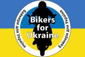 Bikers-for-Ukraine