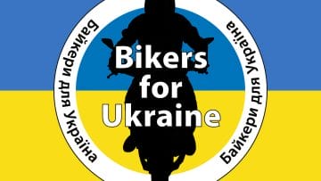 Bikers-for-Ukraine