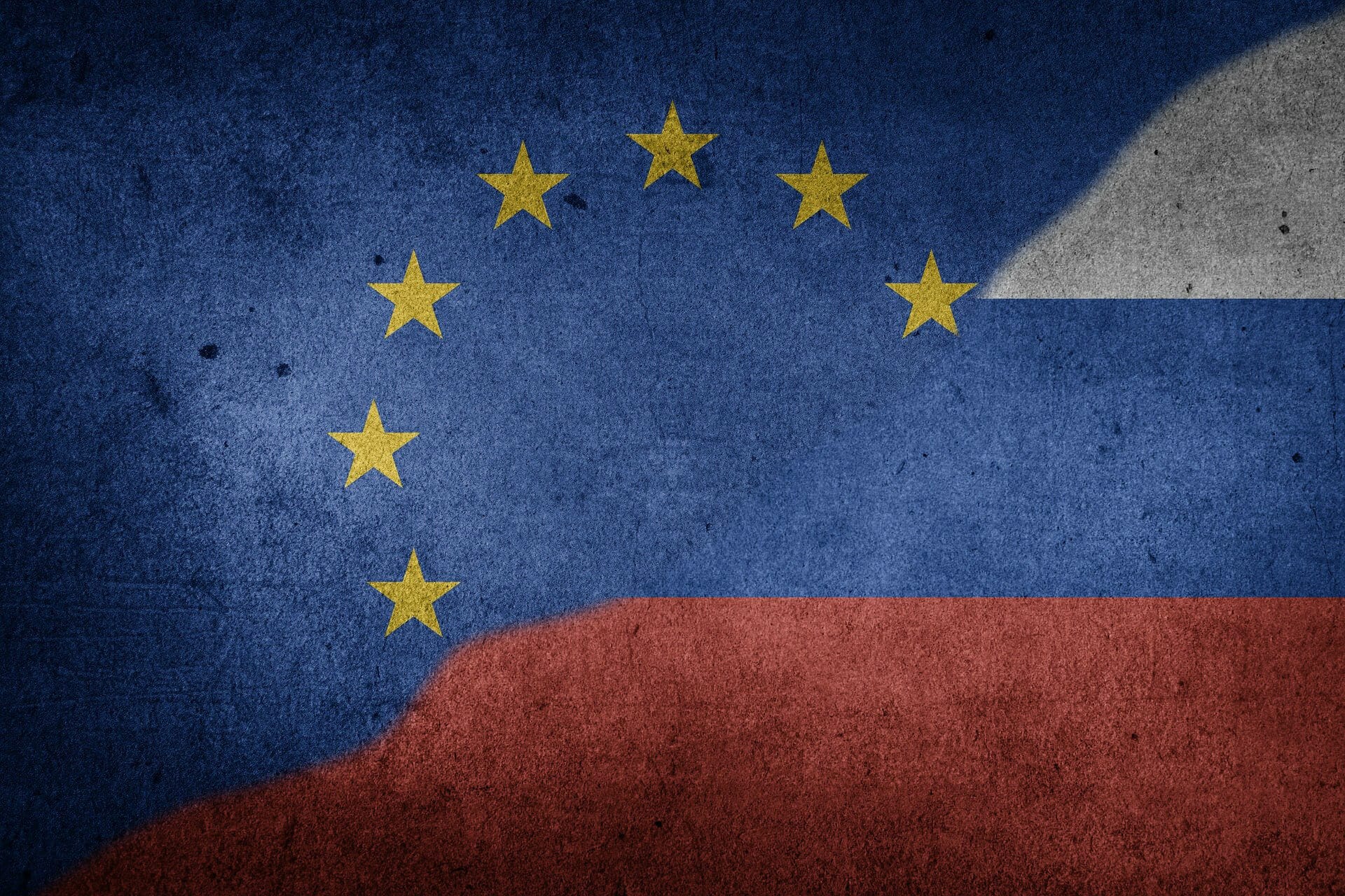 EU stoppt Motorradlieferungen nach Russland
- auch in der MOTORRAD NACHRICHTEN APP