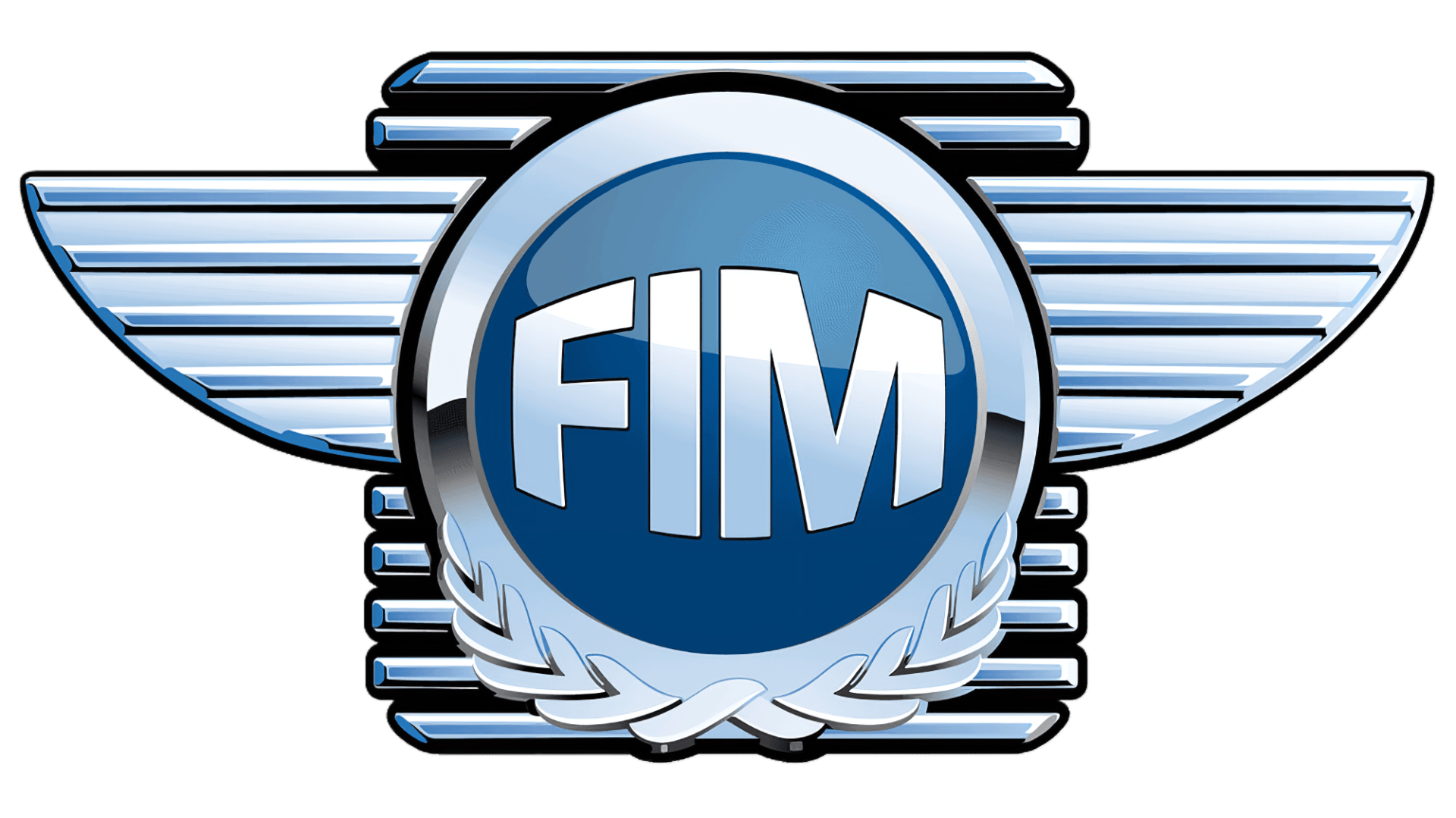 FIM cancels three races due to war in Ukraine
- also in the MOTORCYCLES.NEWS APP
