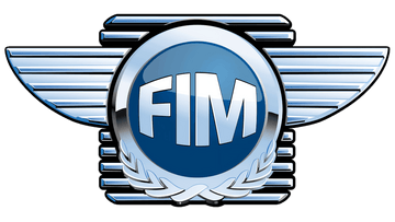 FIM-Federation-Internationale-de-Motocyclisme-logo