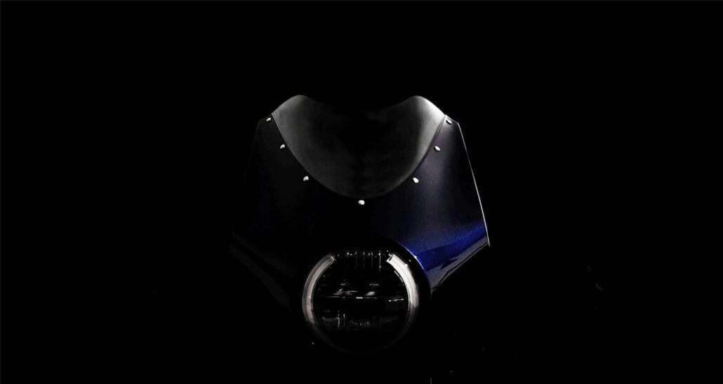 Honda Hawk 11 Teaser 2 1