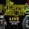 Die MOTORRAD-THEMEN der Woche – mit CALL IN – Die Mopped Show #31