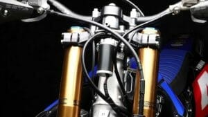Yamaha-Lenksystem-Electronic-Power-Steering