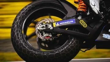 Michelin-MotoE-Reifen-Photo