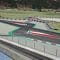 New chicane for the Red Bull Ring