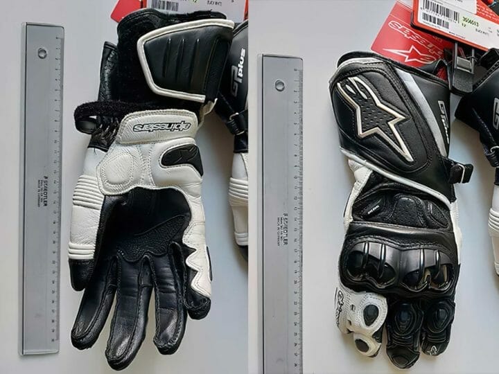 Alpinestars-GP-Plus-Rueckruf