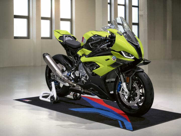 BMW M 1000 RR 50 Yeears M (15)