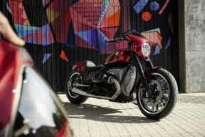 BMW R182 – Motorcycle News App – Motorrad Nachrichten App – MotorcyclesNews (9)