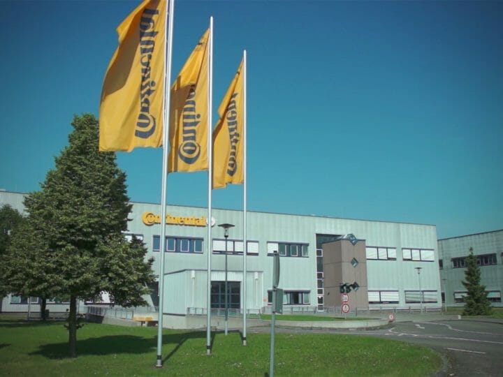 Home 47 Continental_pp_Standort-Karben