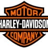 Harley-Davidson.svg