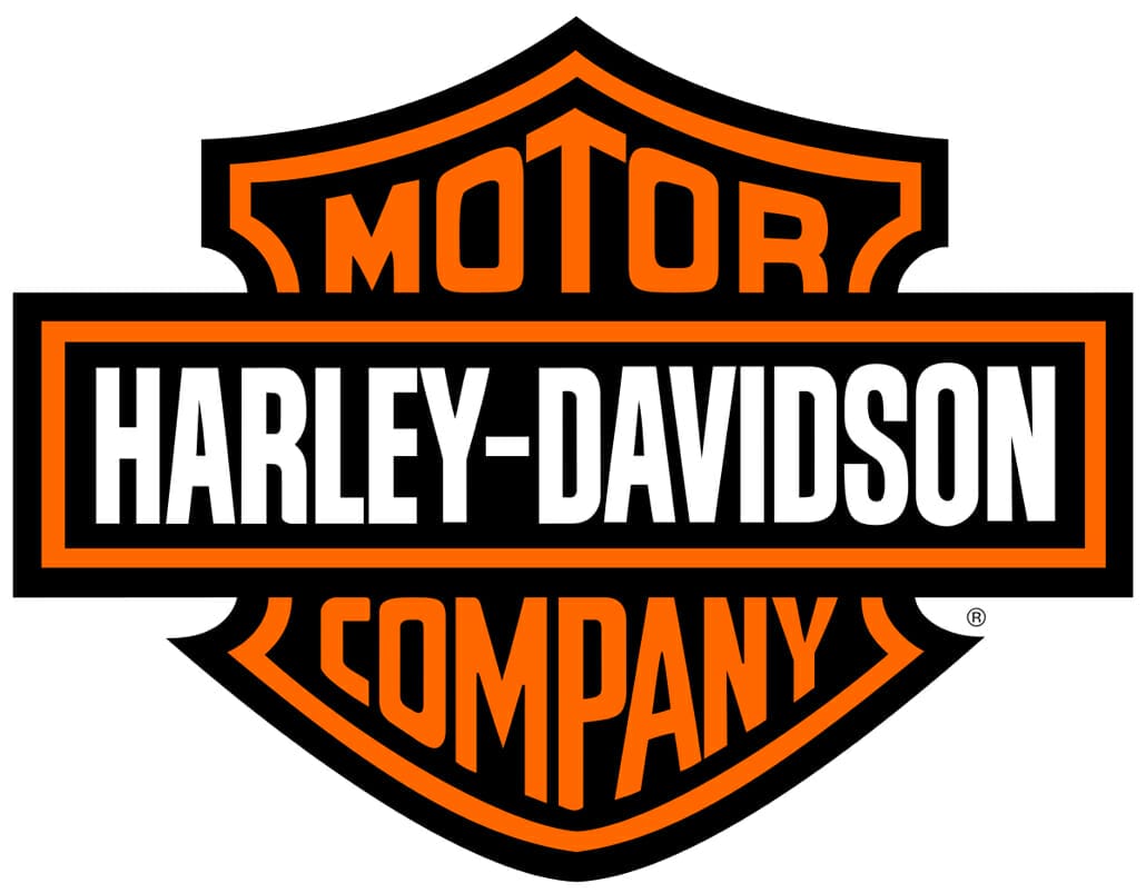 Production stop at Harley-Davidson - MOTORCYCLES.NEWS