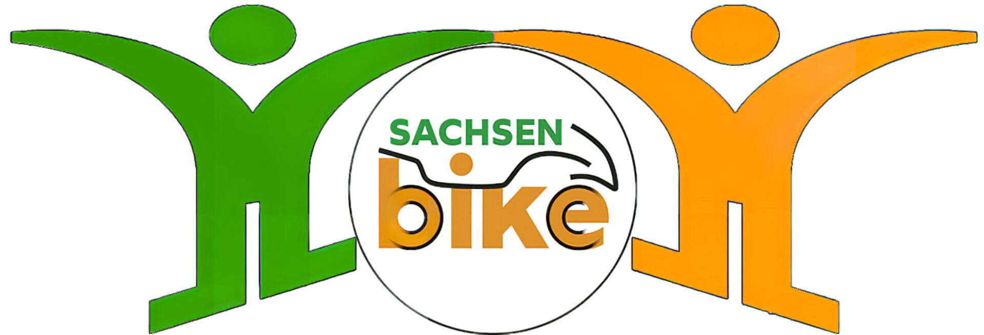 Sachsenbike-Heimkinderausfahrt - MOTORCYCLES.NEWS