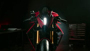 Home 31 Puig Diablo – Yamaha MT-09 SP (6)