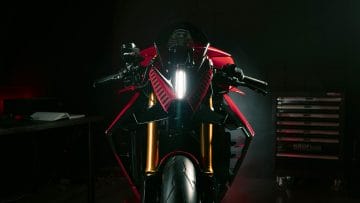 Puig Diablo – Yamaha MT-09 SP (6)