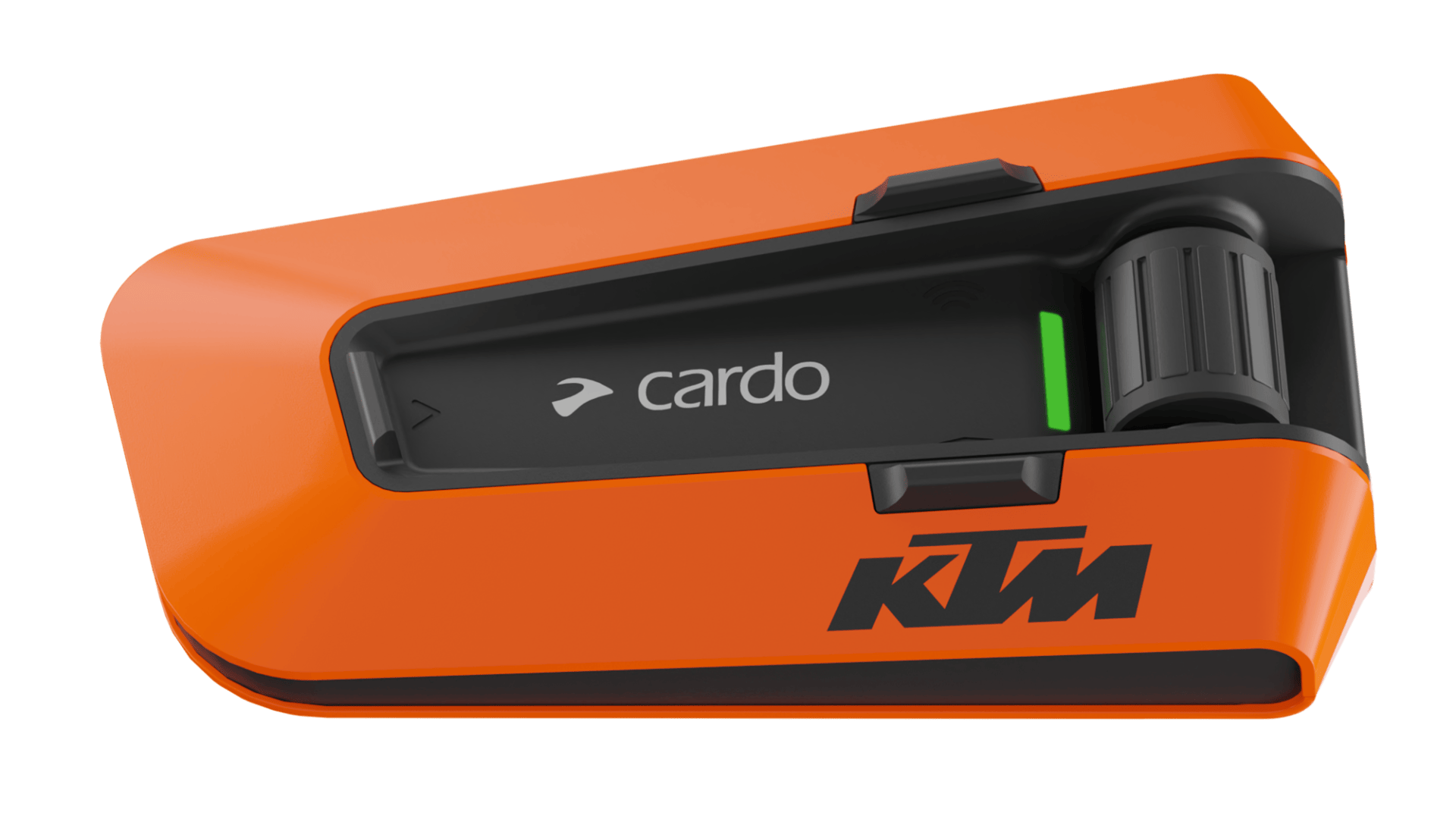 Cardo PackTalk EDGE DUO Fornitore UK 2022 