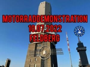 Demo-Feldberg-10-07-2022