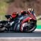 Ducatis V21L für die MotoE vorgestellt