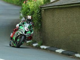 Isle of Man TT 2022 – 02 Juni (18)