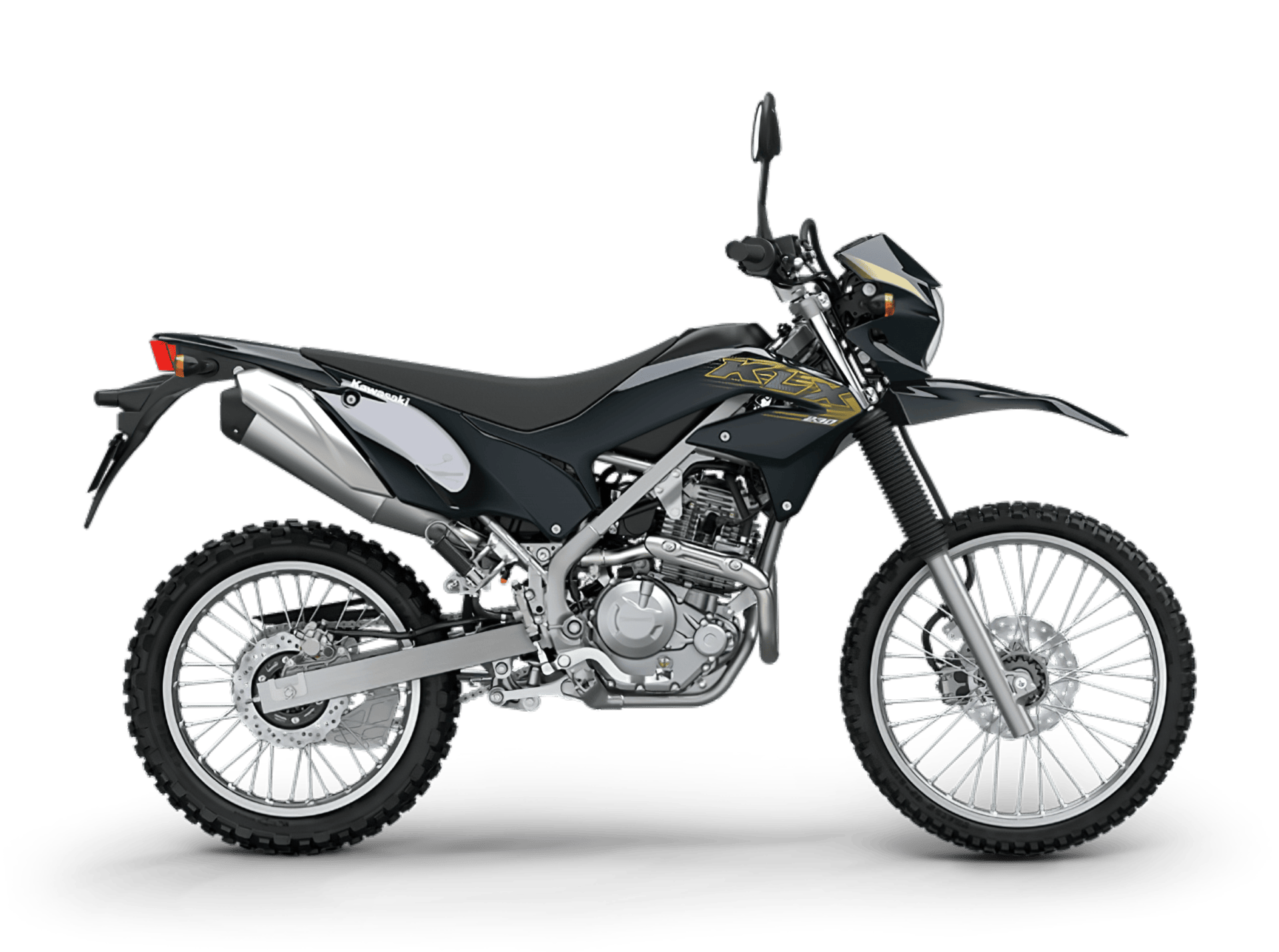 recall-kawasaki-klx230-with-wrong-brakes-motorcycles-news