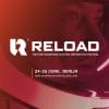 Reload-Land