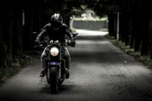 Pixabay Motorrad
