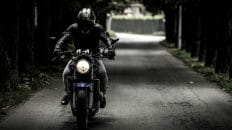 biker 407123