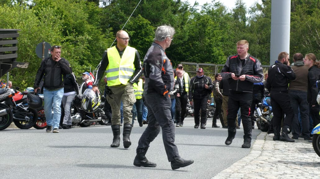 Demo Feldberg BiFF 10.07.2022 1