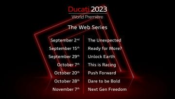 Ducati-World-Premiere-2023