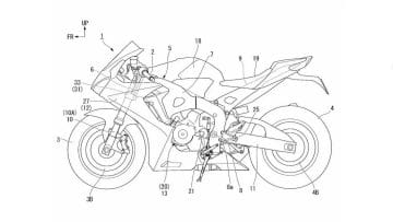 Honda-Patent-2022-Spurhalteassistent-_3_