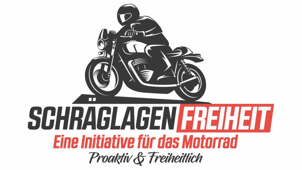 Initiative Schraeglagenfreiheit