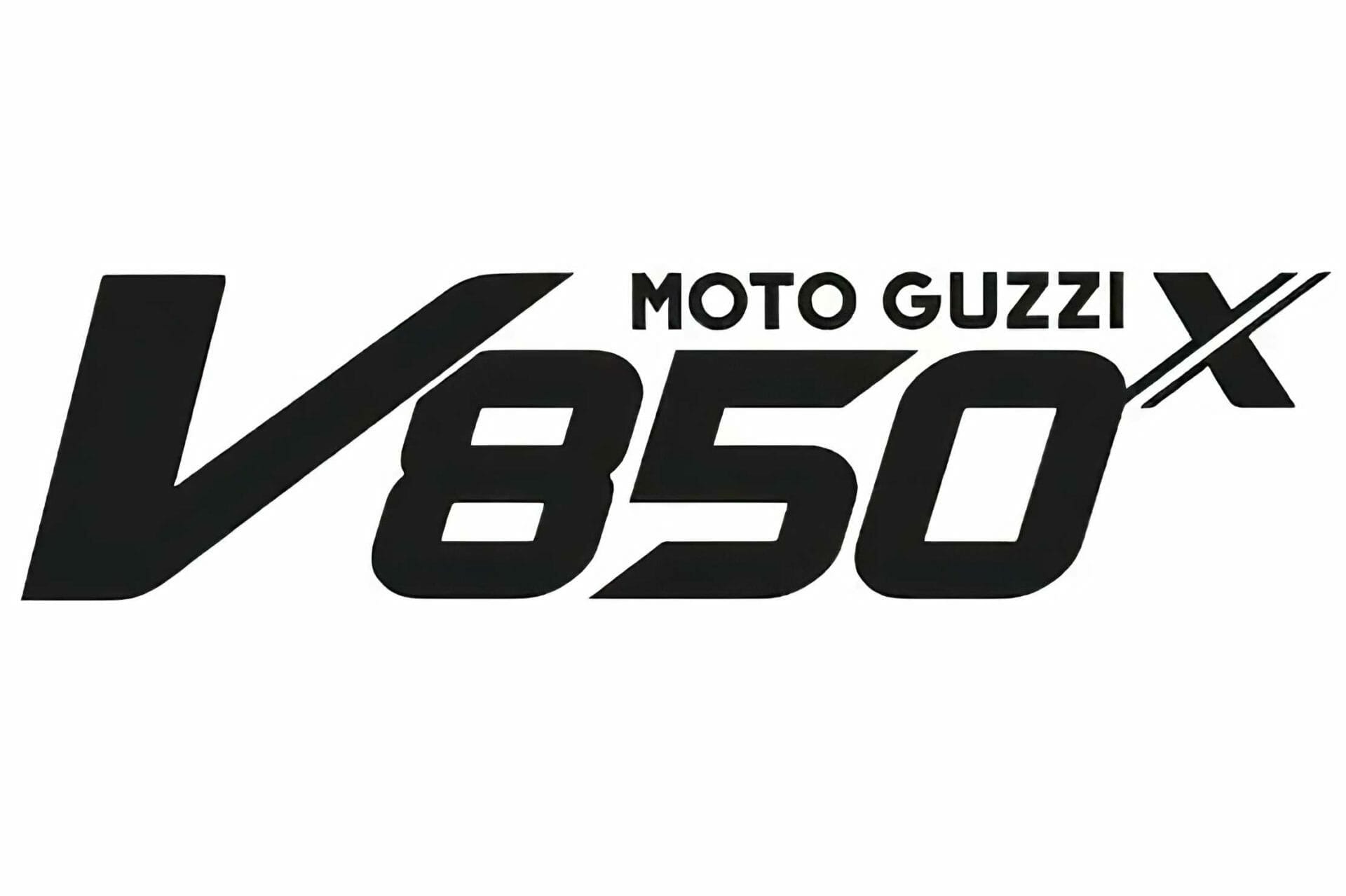 Moto Guzzi V850X - details leaked - MOTORCYCLES.NEWS