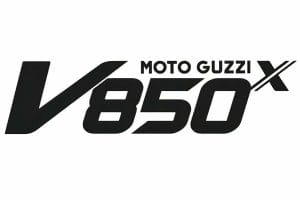 Moto-Guzzi-V850X-1