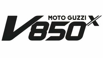 Moto-Guzzi-V850X-1