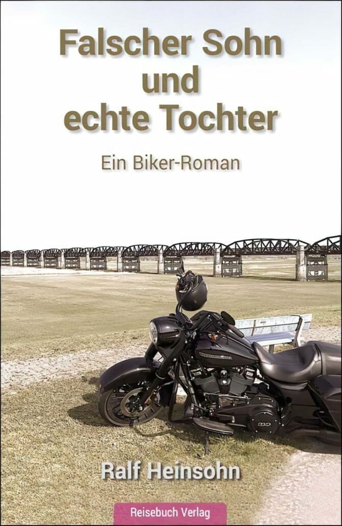 Ralf Heinsohn Buch 3