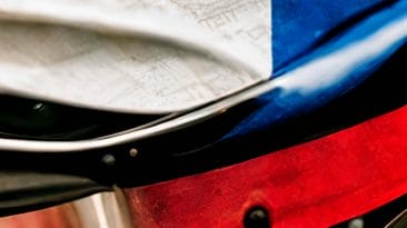Frankreich wehrt sich erfolgreich gegen HU Einfuehrung fuer Motorraeder 4