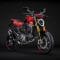 Ducati Monster SP vorgestellt