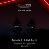 Ducati-World-Premiere-3