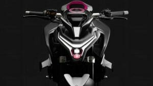 CFMoto NK-C22 MotorcyclesNews (4)