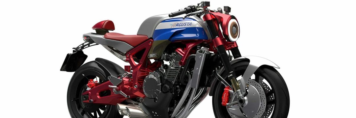 MV Agusta 921S MotorcyclesNews 16
