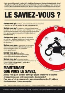 Offener-Brief-Frankreich-wegen-Einfuehrung-einer-Hauptuntersuchung-fuer-Bikes