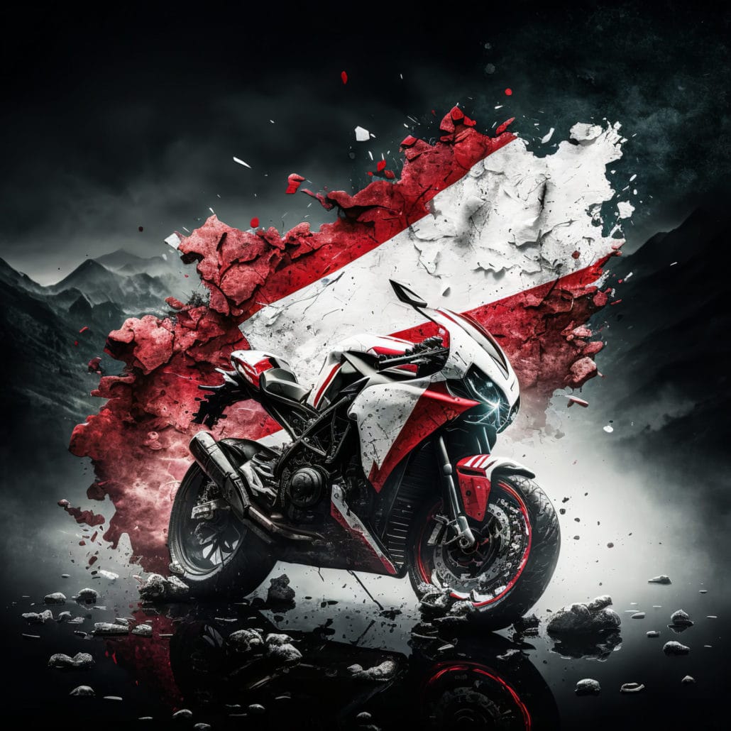 MN supersport Motorcycle dramatic light background osterreich f 72c89a7f 0a15 440f b5a8 bde6e4704166 Kopie