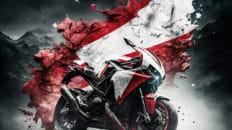 MN supersport Motorcycle dramatic light background osterreich f 72c89a7f 0a15 440f b5a8 bde6e4704166 Kopie