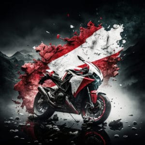 MN_supersport_Motorcycle_dramatic_light_background_osterreich_f_72c89a7f-0a15-440f-b5a8-bde6e4704166 – Kopie