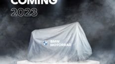 BMW Teaser R 1300 GS Kopie