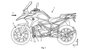 BMW-Patent-Kuehlerabdeckung-1