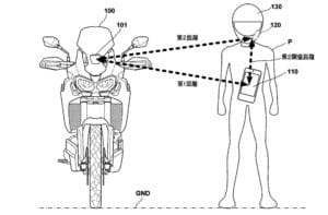 Honda-Patent-automatischer-Notruf-_1_