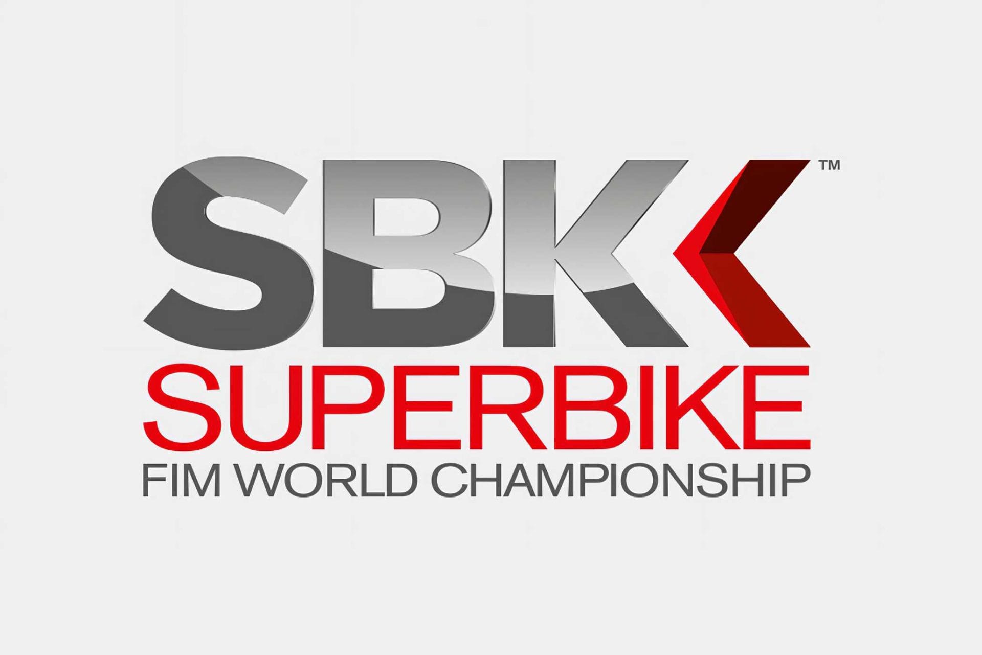 WSBK - Indonesian Round - 2023 1 sbk logo large 1